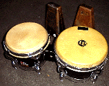 Instrumento Musical